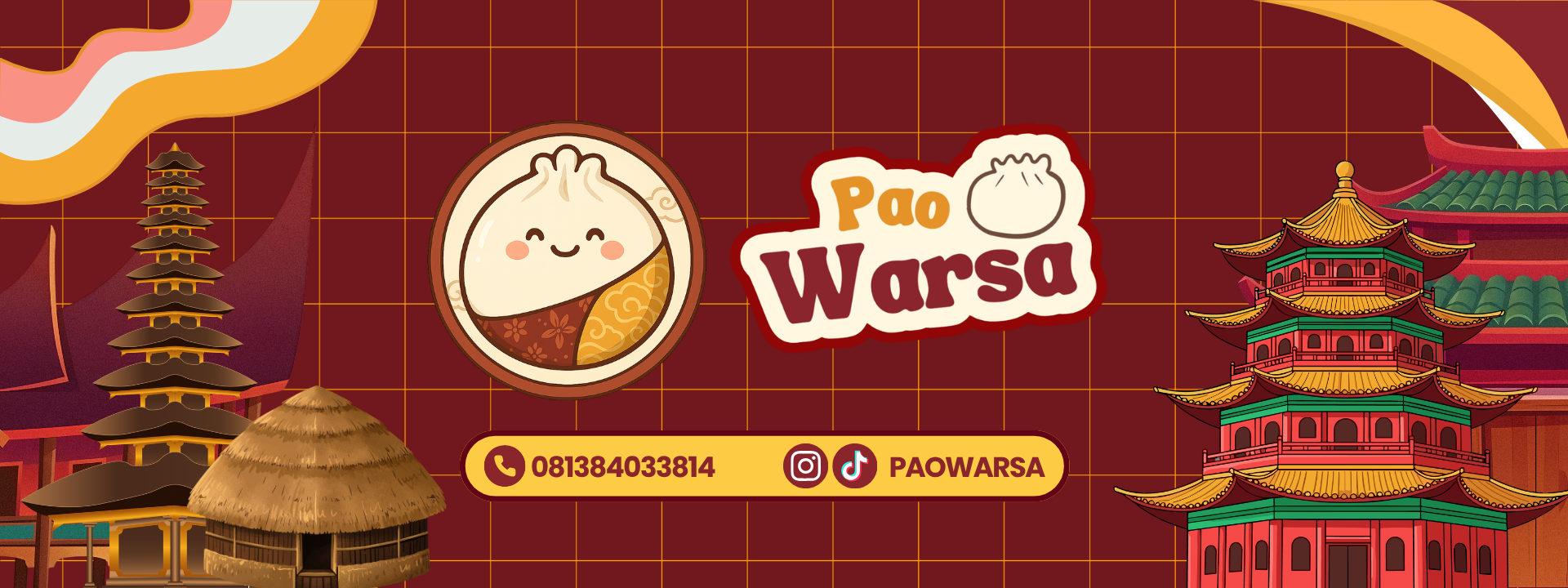 Pao Warsa